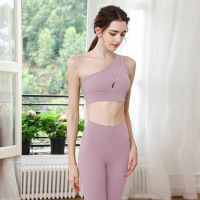 Pilati Fitness Wear two-piece YH-CW053-013