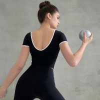Yoga clothes Pilates dance Training clothes YH-BL003