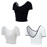 Yoga clothes Pilates dance Training clothes YH-BL003