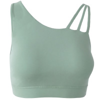Femininity beauty Back running Exercise Fitness YH-CW050-025
