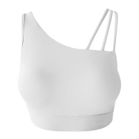 Femininity beauty Back running Exercise Fitness YH-CW050-025