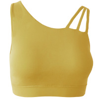 Femininity beauty Back running Exercise Fitness YH-CW050-025