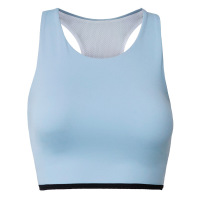 Sports vest Gather Gymnastics Underwear Top YH-CW050-008