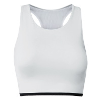 Sports vest Gather Gymnastics Underwear Top YH-CW050-008