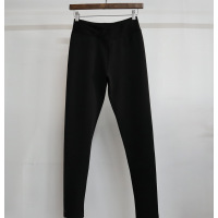 Women's leggings with nine points YH-CW020-030