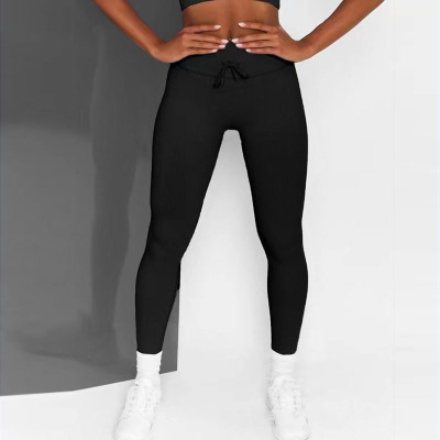 Yoga Pants American yoga pants women RX001-005