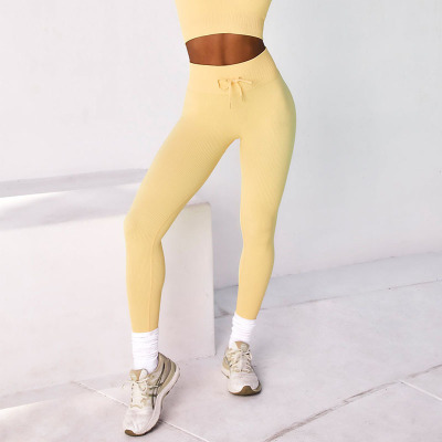 Yoga Pants American yoga pants women RX001-005