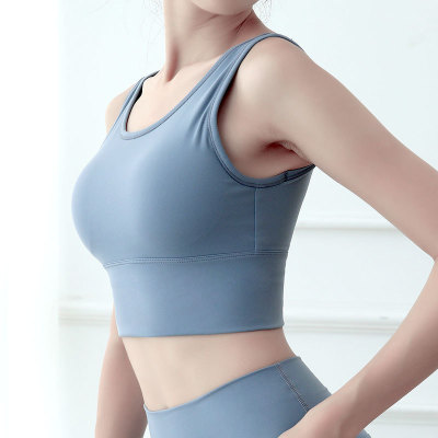 Yoga Sports Underwear for Women YH-CW045-011