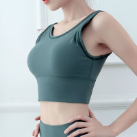 Yoga Sports Underwear for Women YH-CW045-011